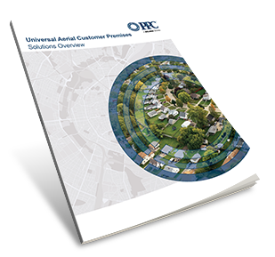 universal-aerial-solutions_catalog_EURO-cover-3D